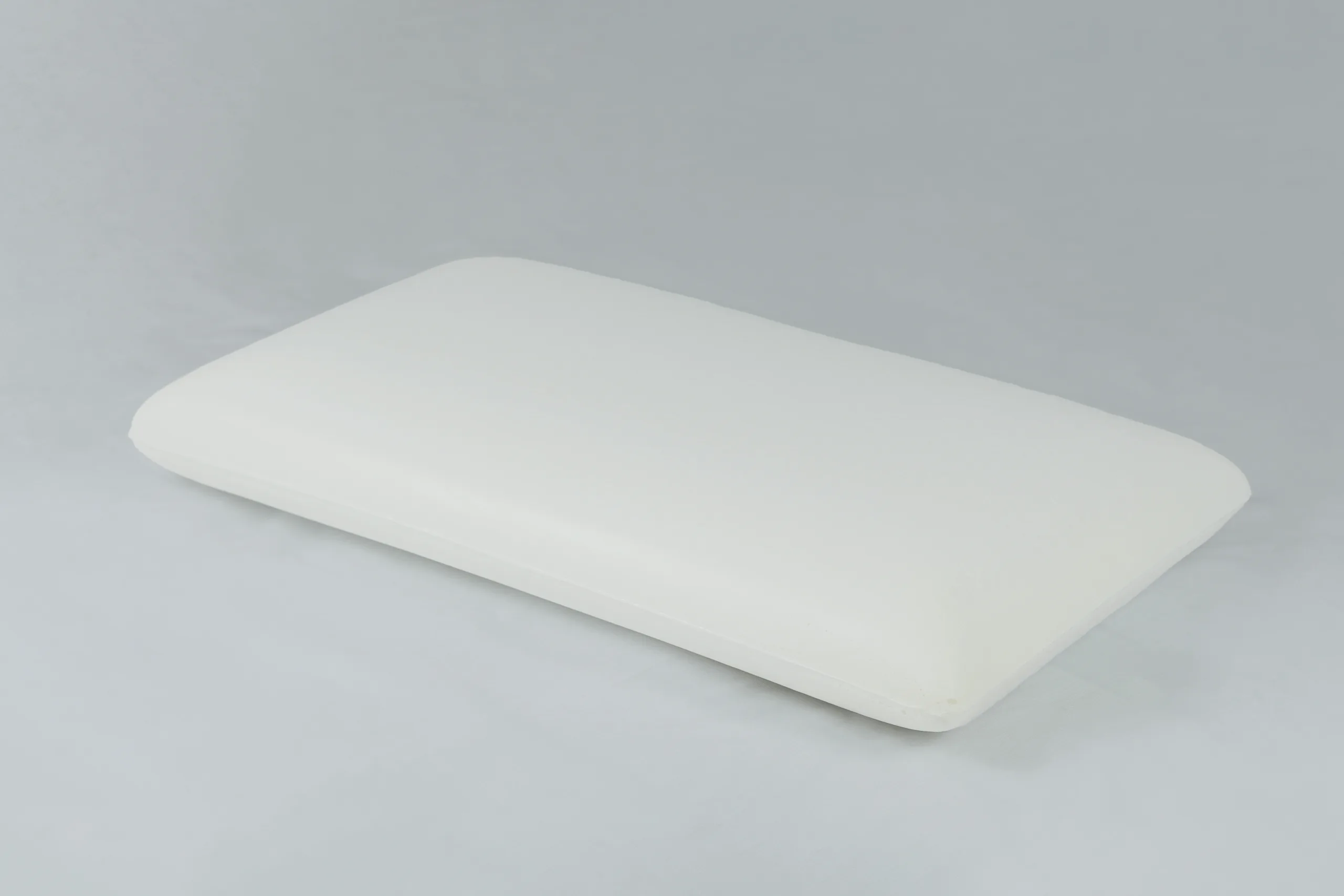 bread-pillow-model-view