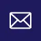 contact-email-icon