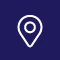 contact-location-icon