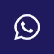 contact-whatsapp-icon
