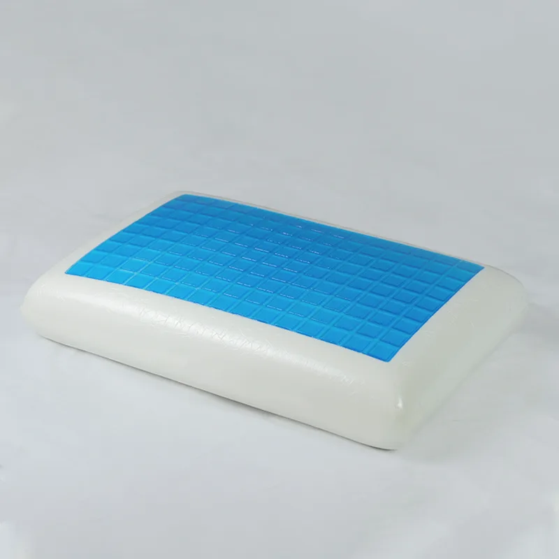 gel-memory-foam-pillow-core-view