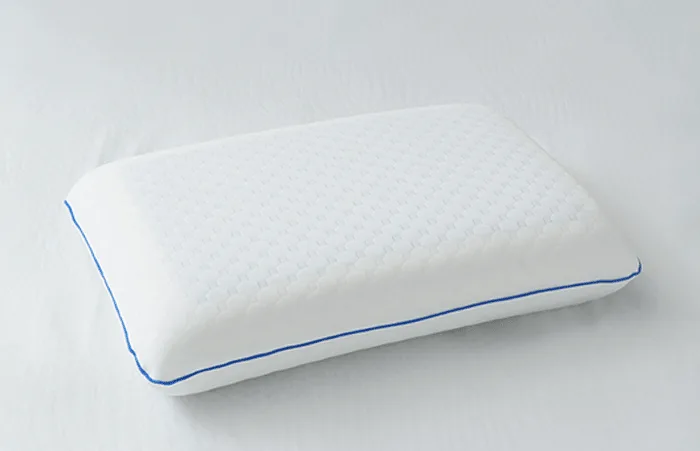 gel-memory-foam-pillow