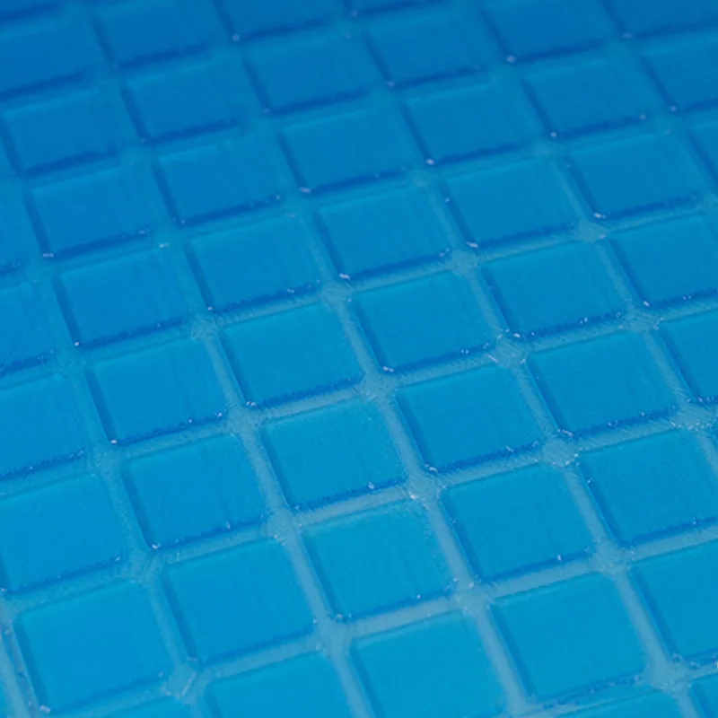 gel-pillow-surface-detail
