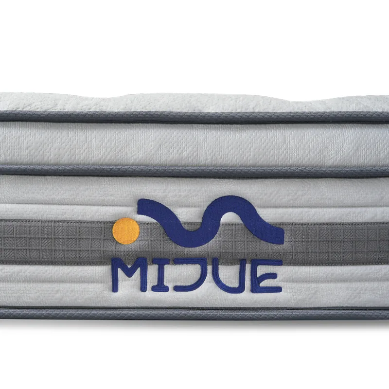 hybrid-mattress-12inch-detail-with-logo