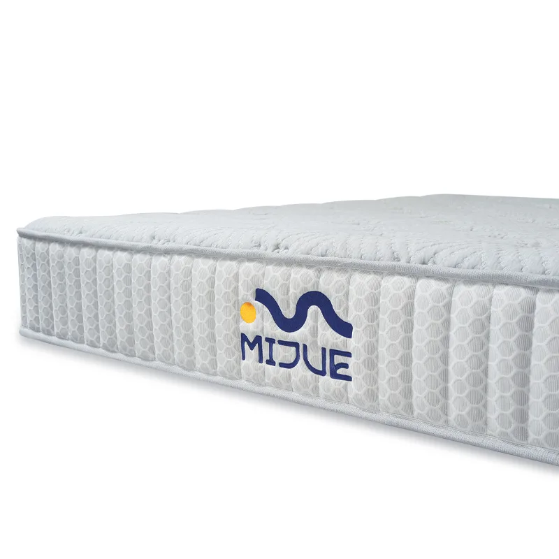 hybrid-mattress-9inch-detail-with-logo
