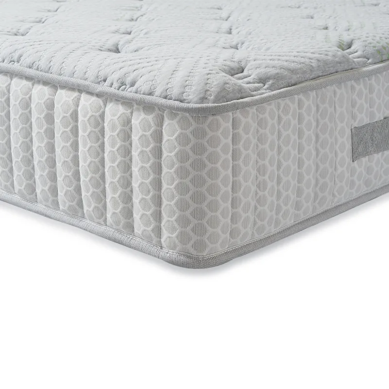 hybrid-mattress-9inch-single-corner