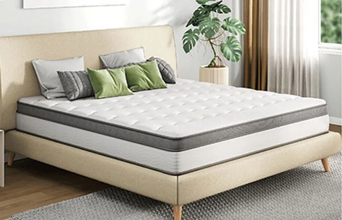 mattress-bedroom-modern-01