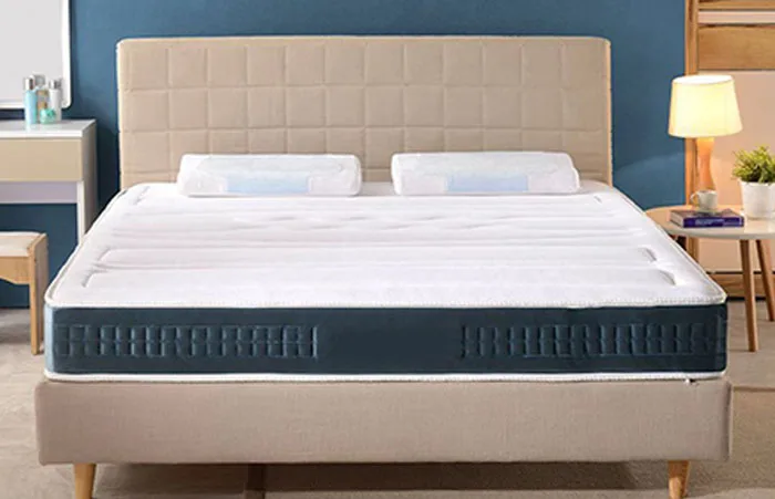 mattress-bedroom-modern-02