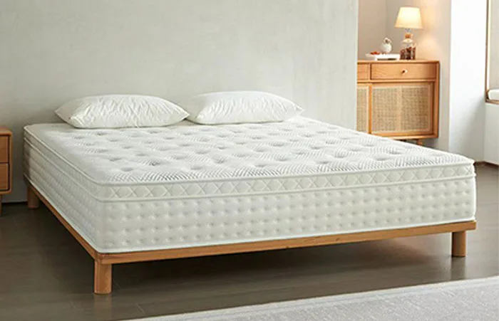 mattress-bedroom-modern-03