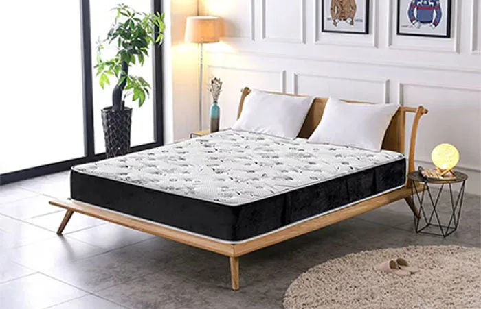 mattress-bedroom-modern-04