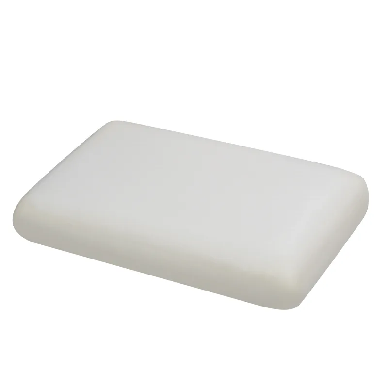 memory-foam-pillow-core-view