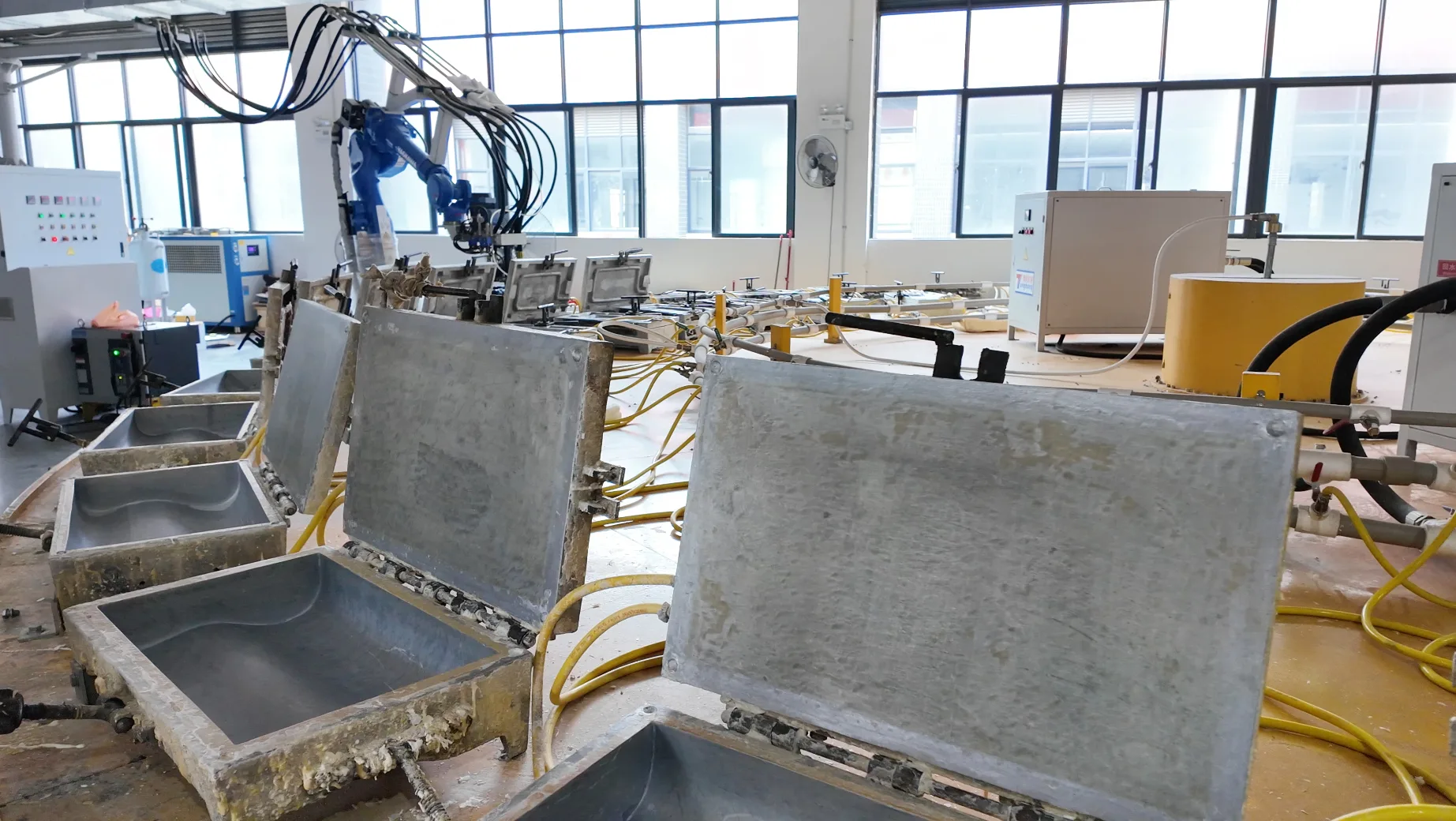 pillow-core-mold-banner