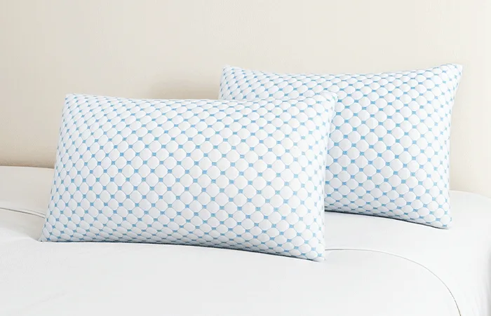 shreeded-memory-foam-pillow