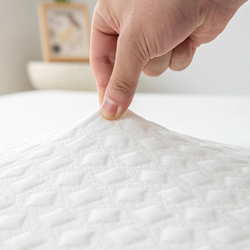 topper-fabric-detail