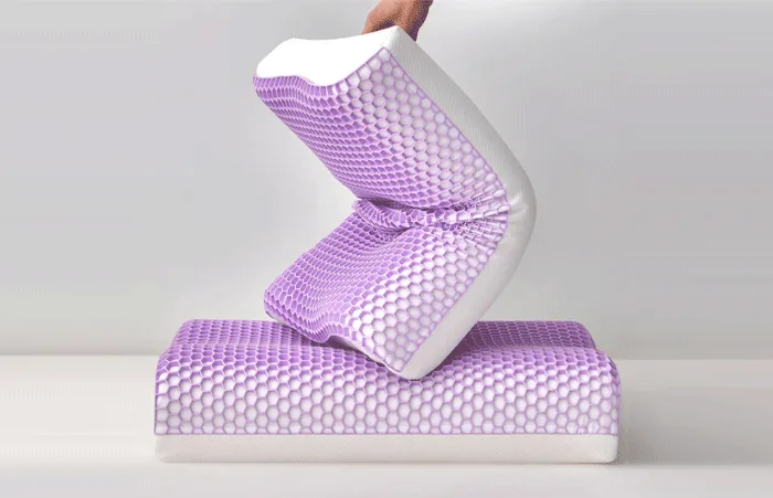 tpe-pillow