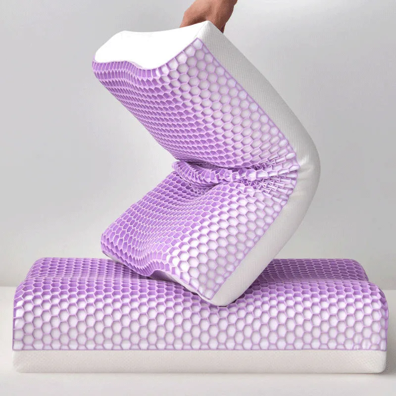 tpe-pillows-stacked-display