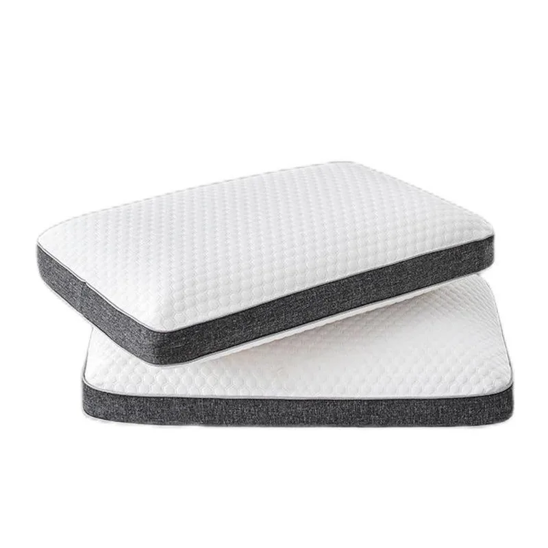 two-memory-foam-pillows-stacked