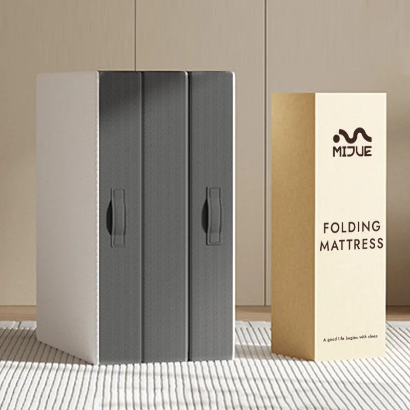 vertical-foldable-mattress-packaging-carton-storage