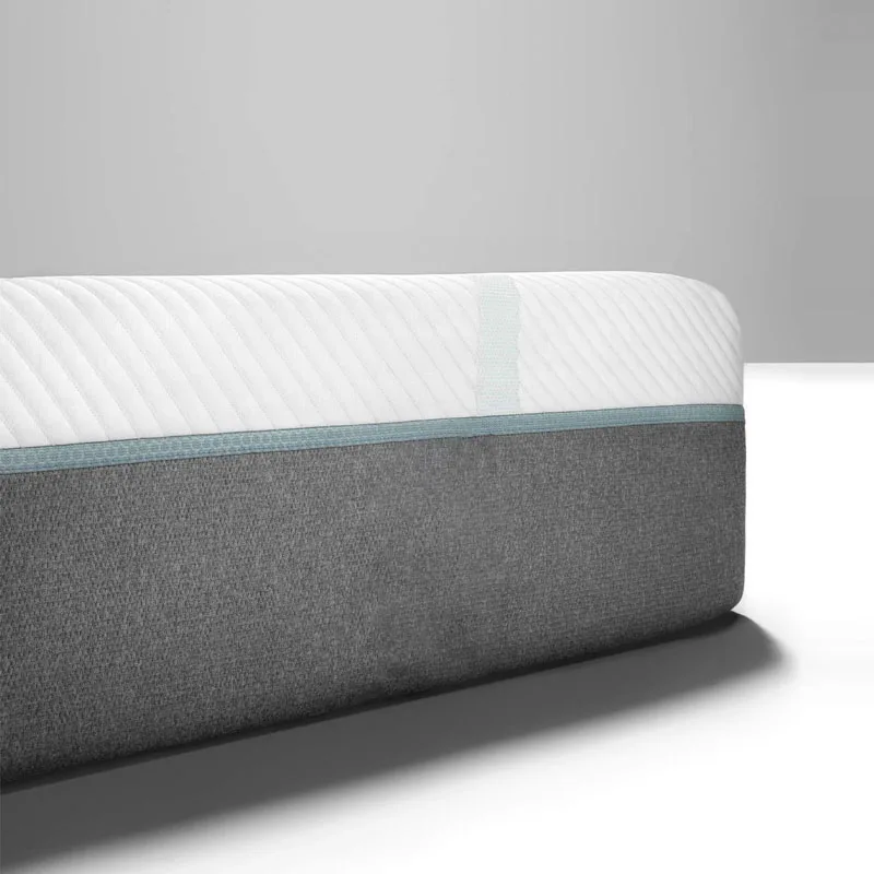memory-foam-mattress-detail