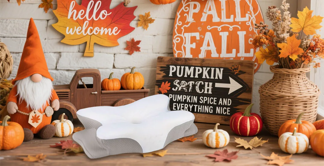 Pillow gifts for thanksgiving dinner what is a good gift to bring article cover