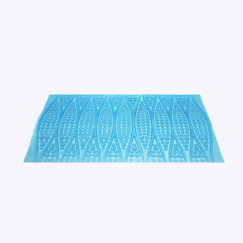4d-gel-pillow-sheet