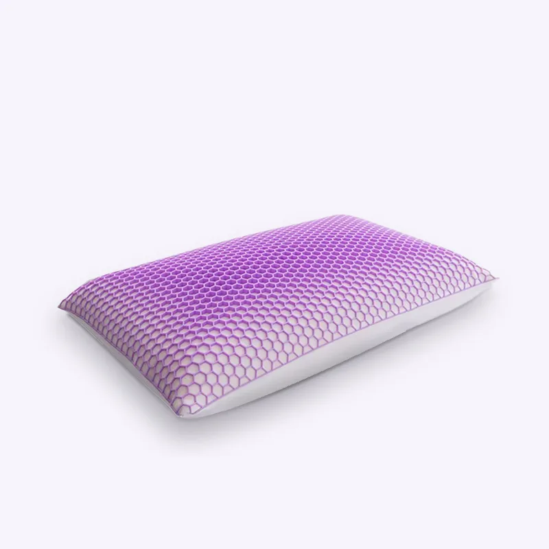 bread-honeycomb-patch-pillow