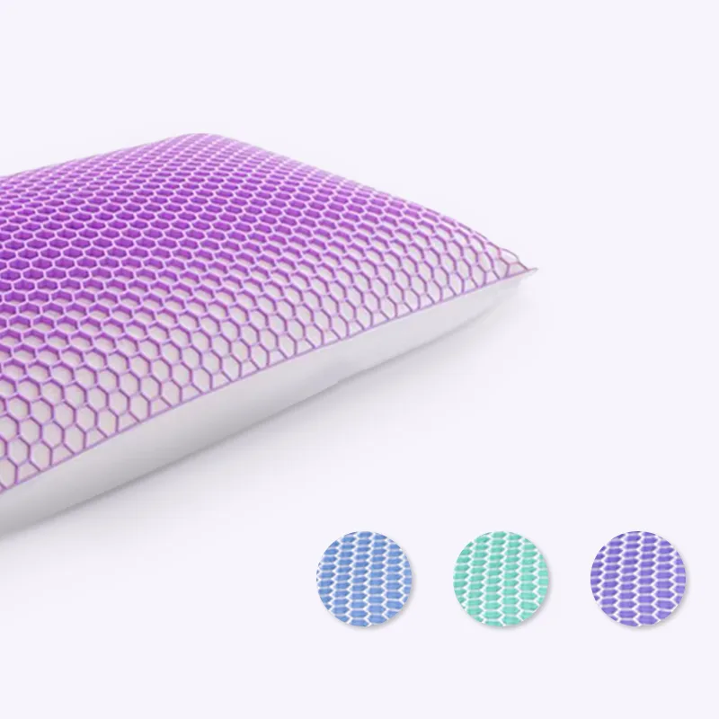 bread-honeycomb-patch-pillow-color-custom