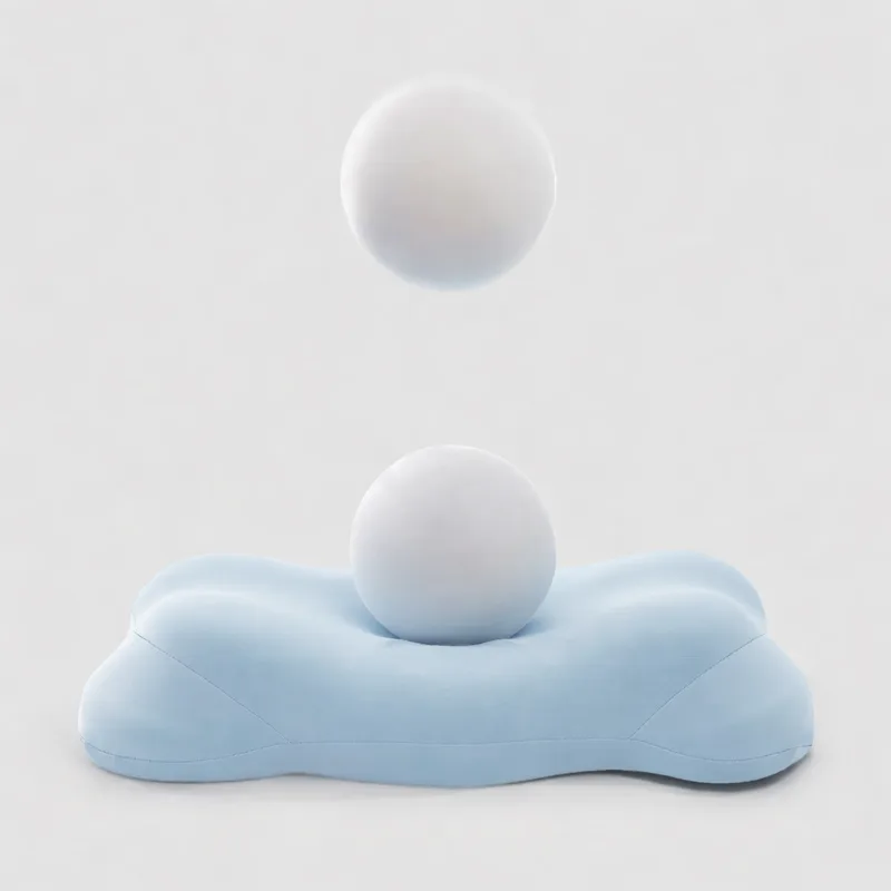 butterfly-pillow-with-press-ball