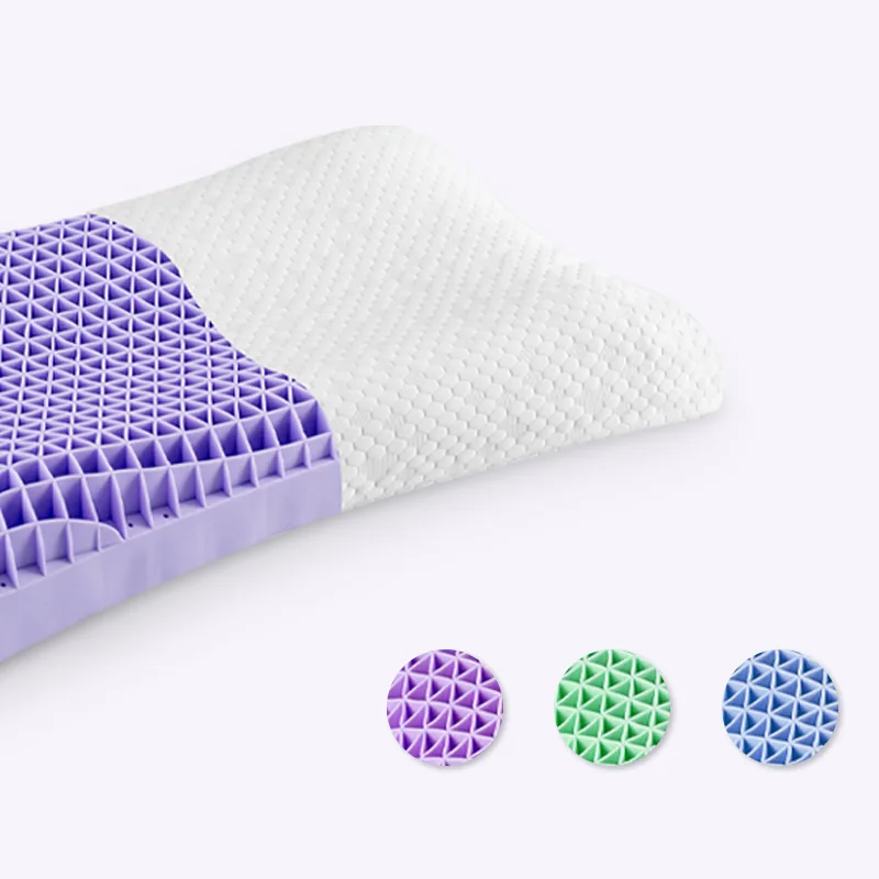 butterfly-tpe-pillow-color-custom