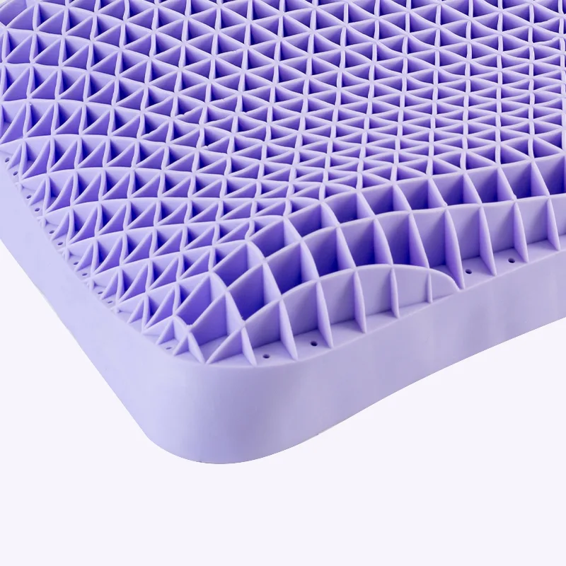 butterfly-tpe-pillow-detail-shot