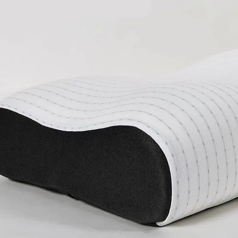 cloud-pillow-detail-shot