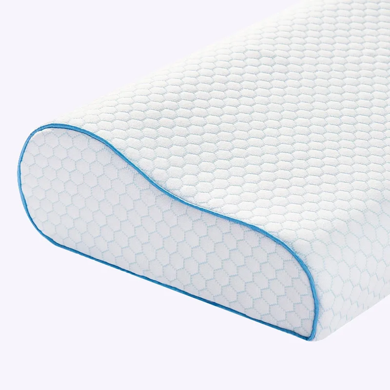 dual-height-pillow-detail-shot