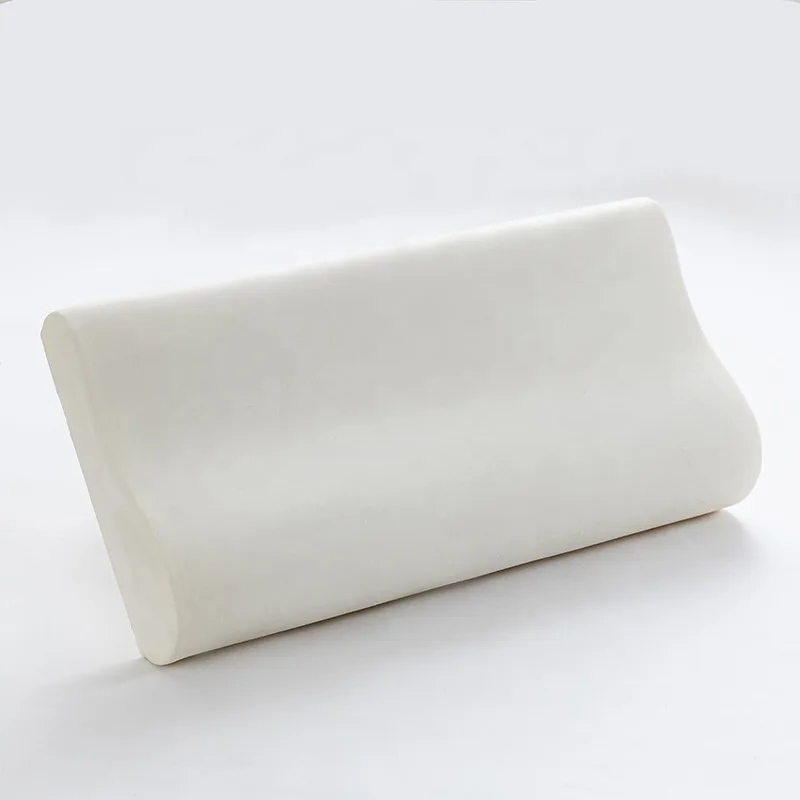 dual-height-pillow-without-fabric