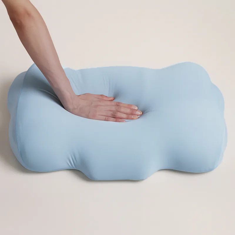 hand-pressed-cute-butterfly-pillow