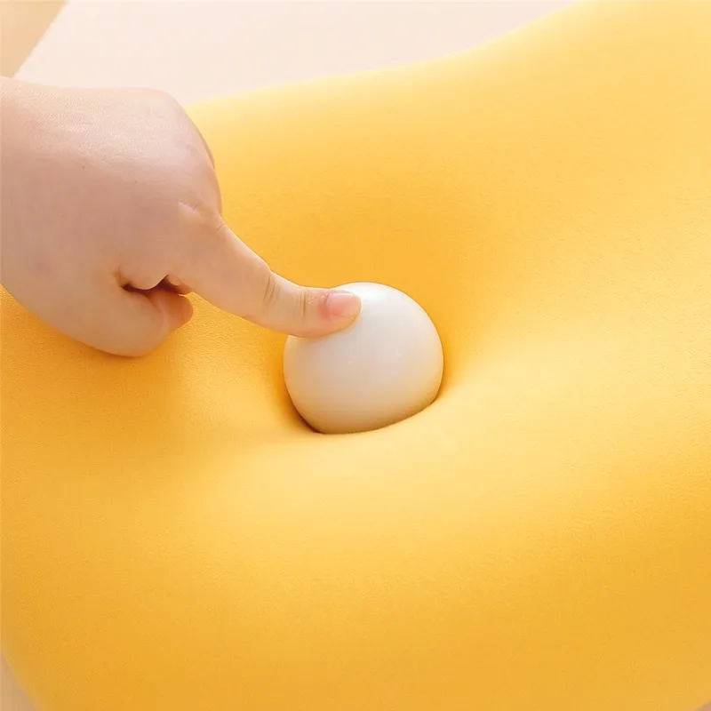 hand-pressing-small-ball