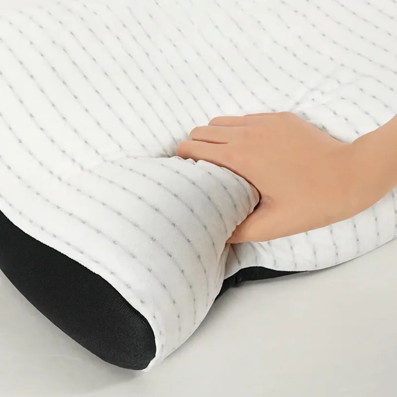 hand-squeezing-cloud-pillow