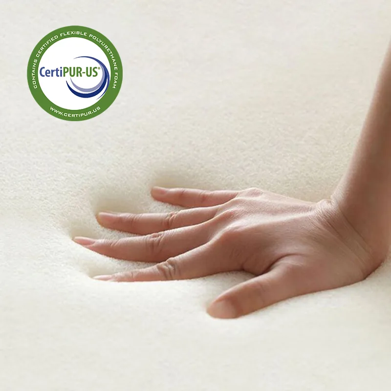 memory-foam-material