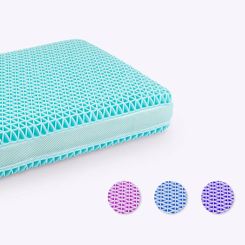 thick-bread-hybrid-tpe-pillow-color-custom