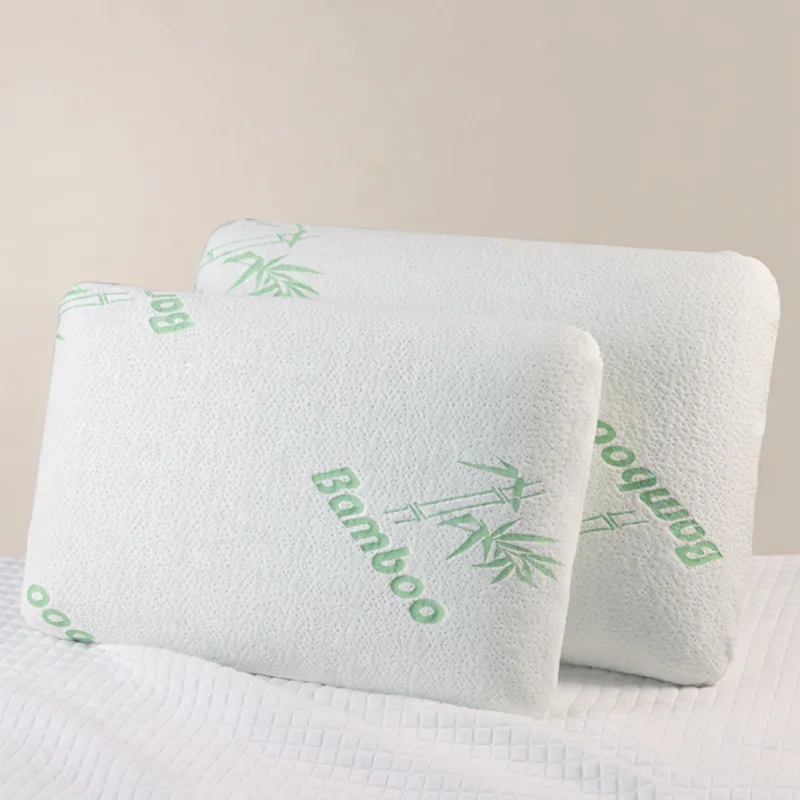 two-bread-memory-foam-pillow