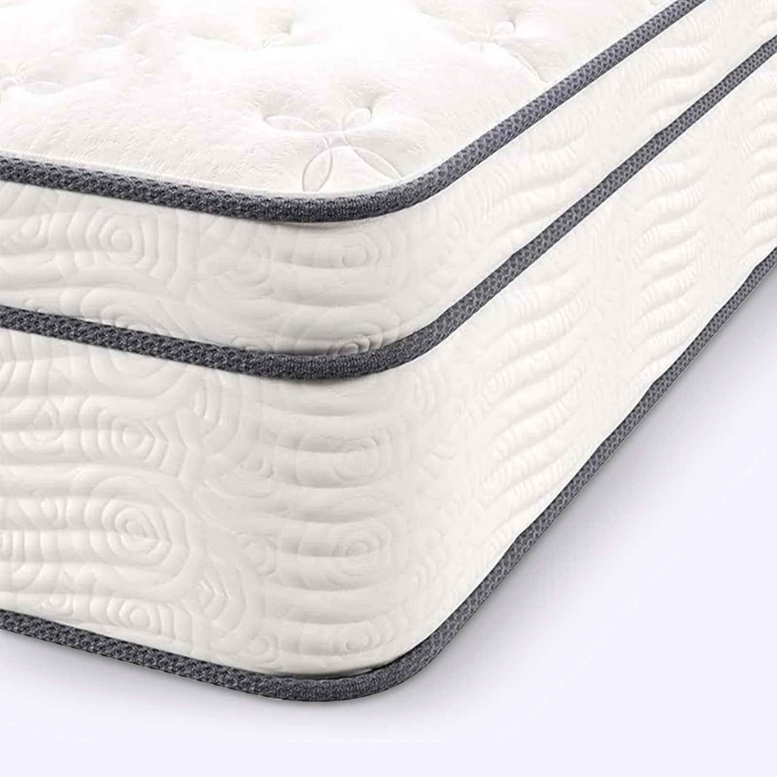 classic-spring-mattress-corner