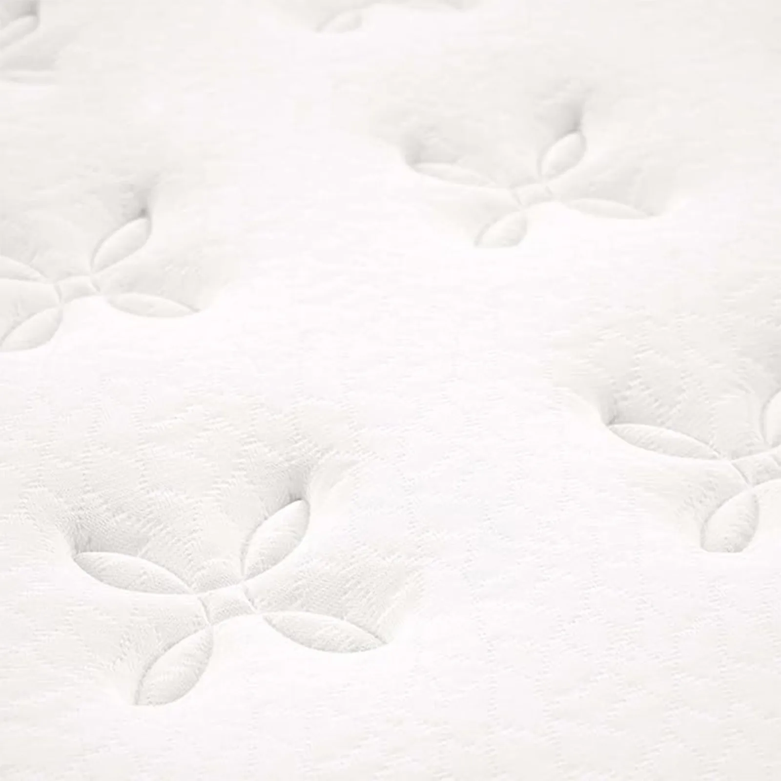 classic-spring-mattress-cover