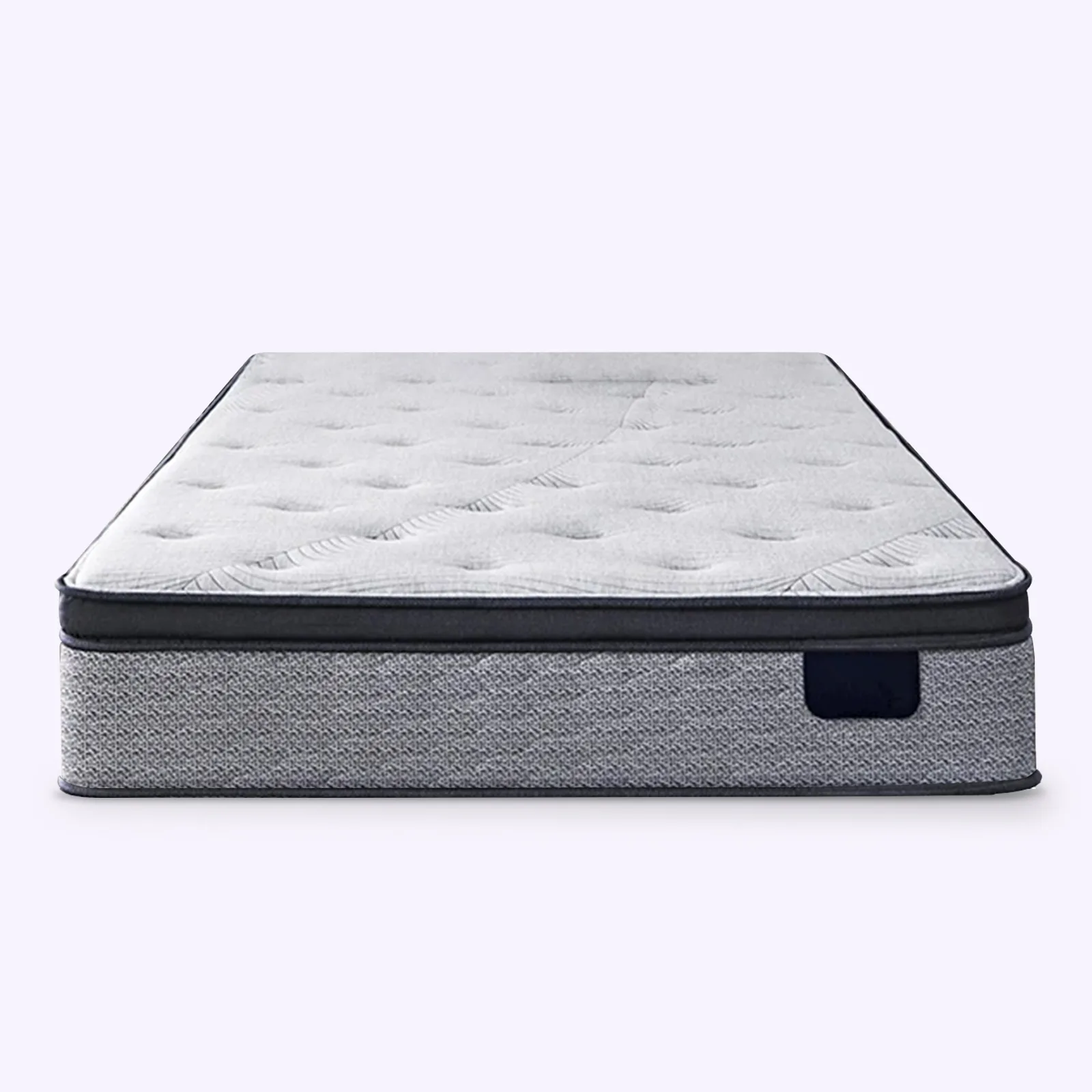 classic-spring-mattress-fornt-new