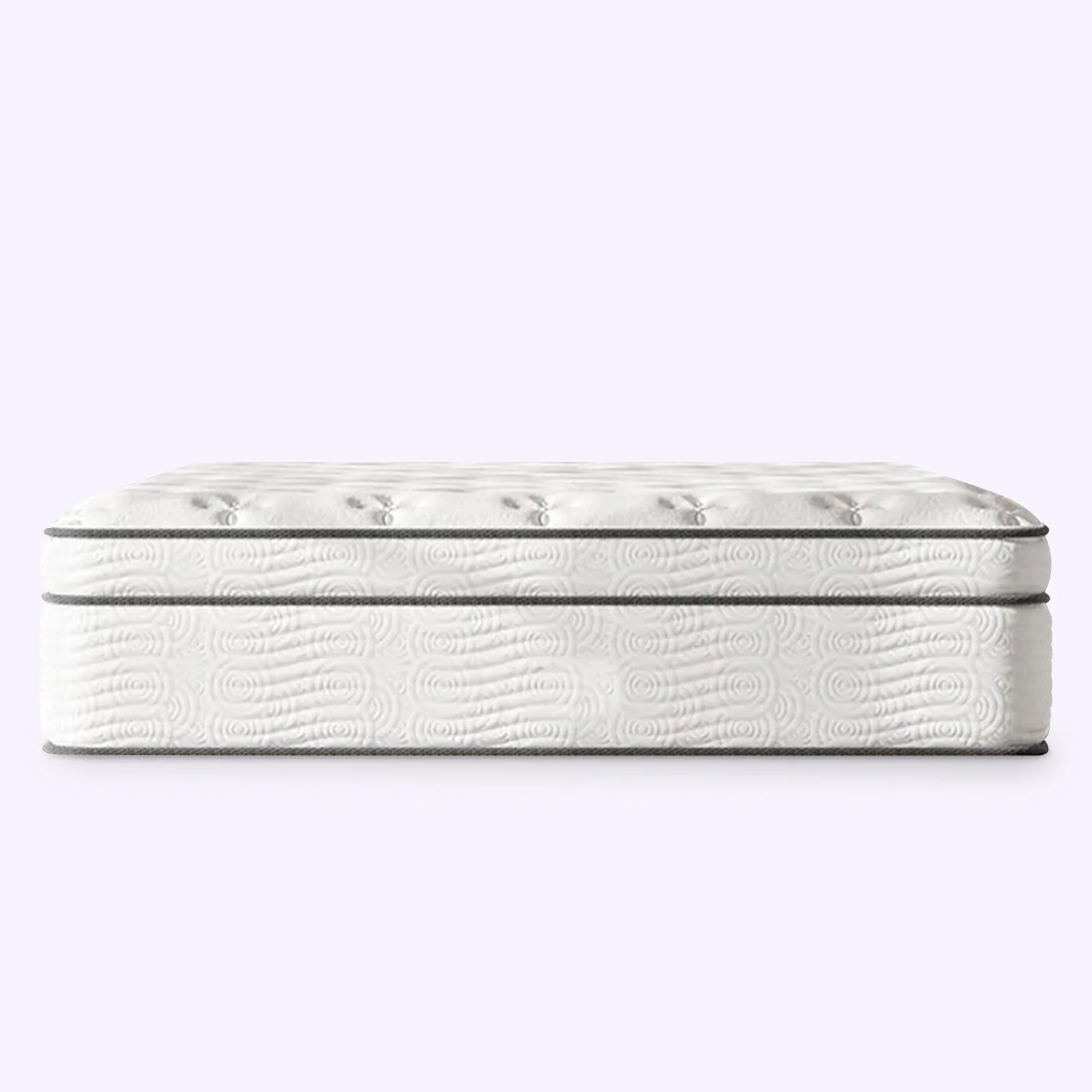 classic-spring-mattress-front
