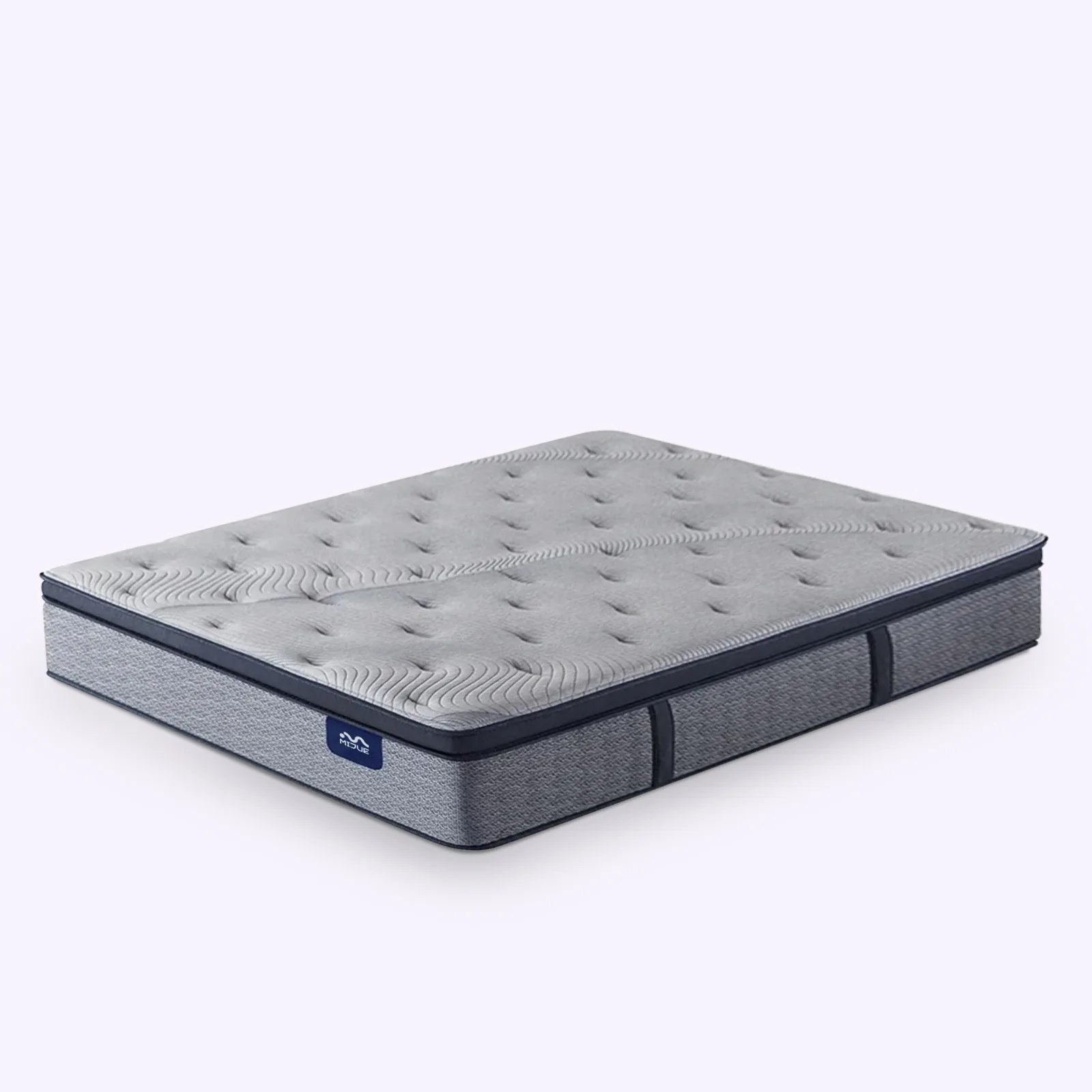 MIJUE classic spring mattress
