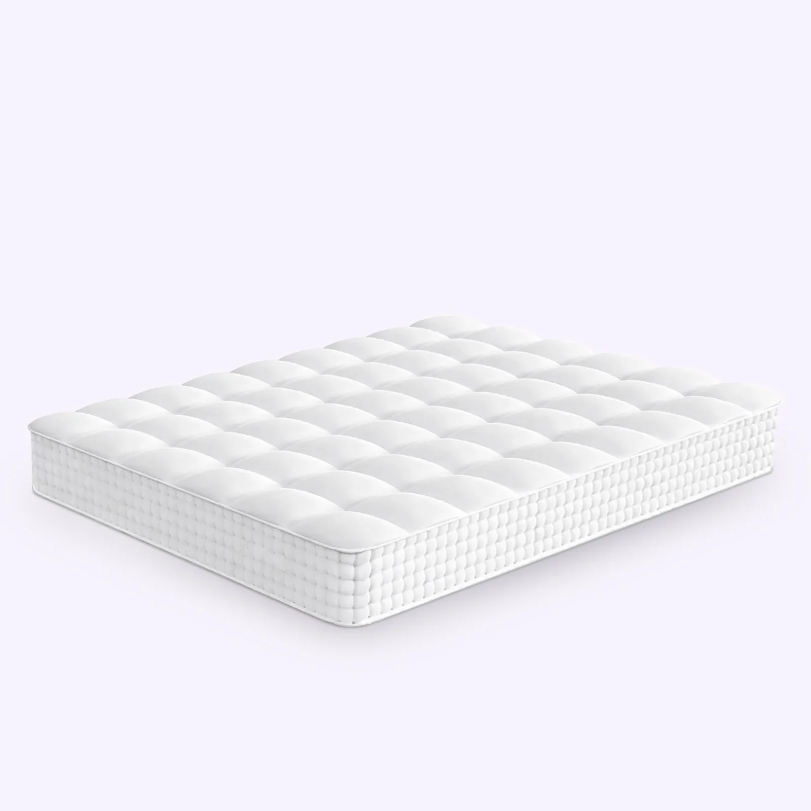 coolcloud-hybrid-mattress