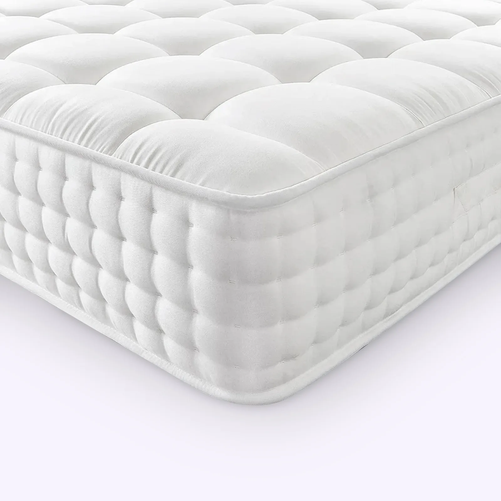 coolcloud-hybrid-mattress-corner