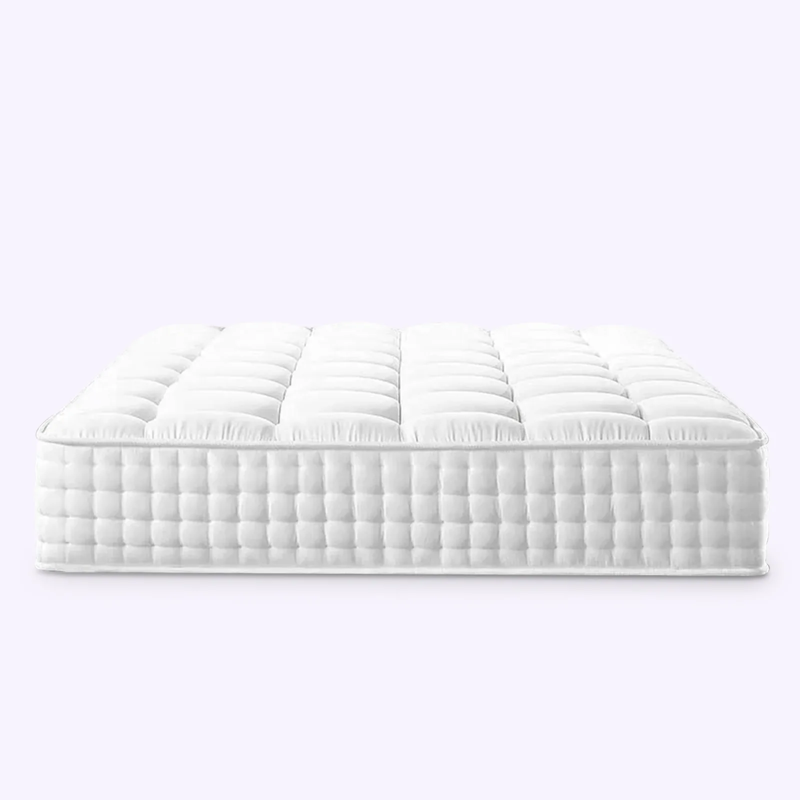 coolcloud-hybrid-mattress-front