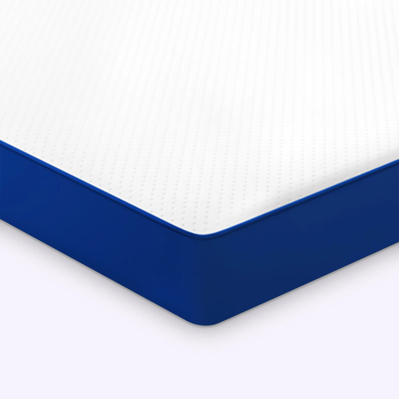 essential-memory-foam-mattress-corner