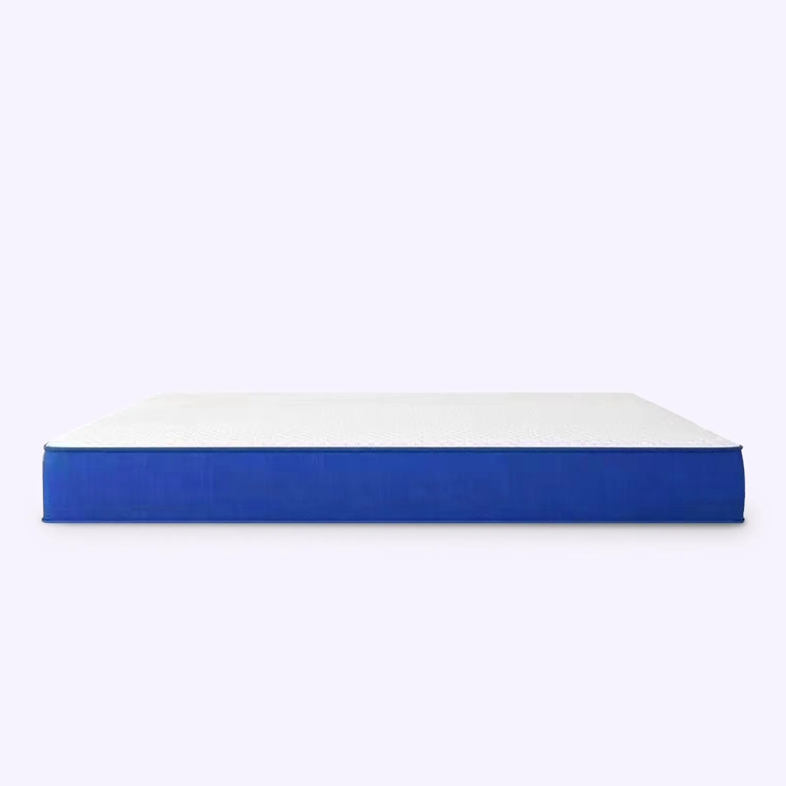 essential-memory-foam-mattress-side