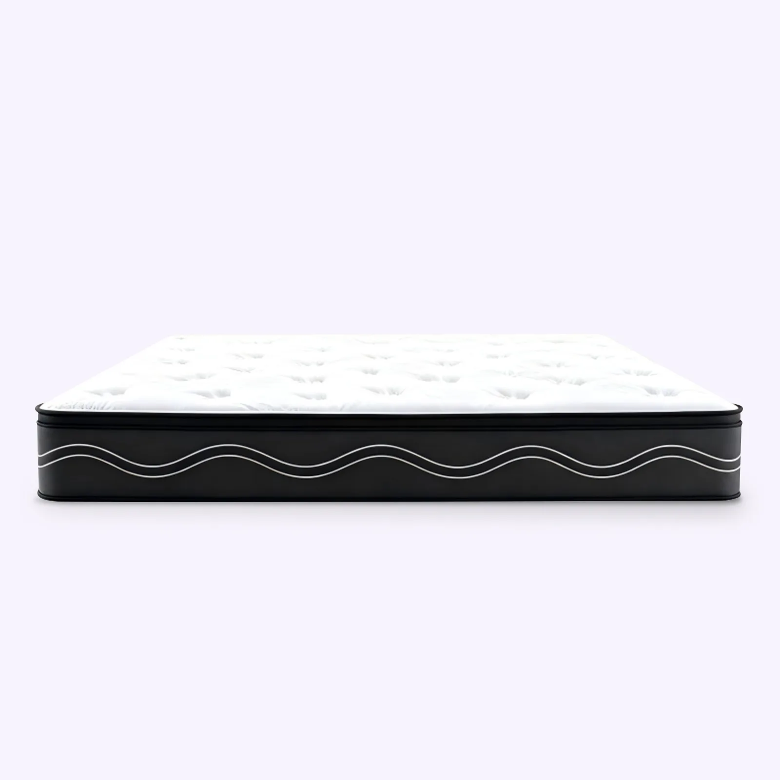 forestair-hybrid-mattress-back